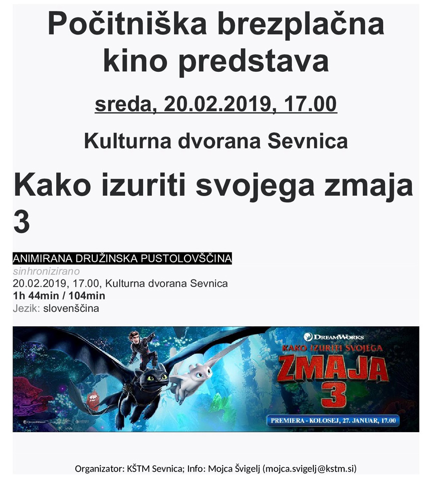Image title