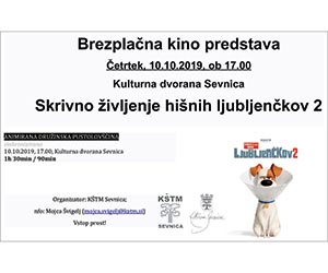 Image title